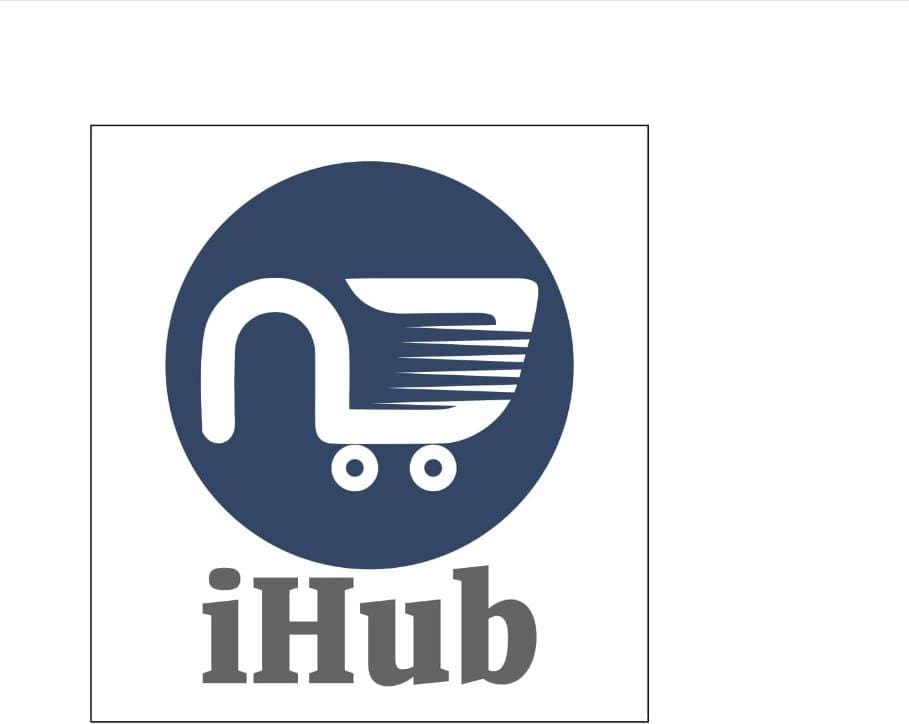 ndihub - Your trusted electronics and appliances store